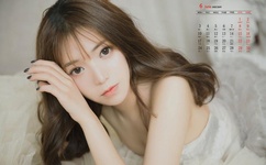 xingbayouni最新地址